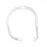 SpringFit Replacement Frame for ResMed N30i and P30i