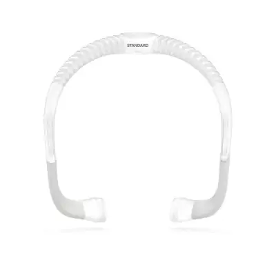 Respbuy Resmed N30i P30i Springfit Frame 2