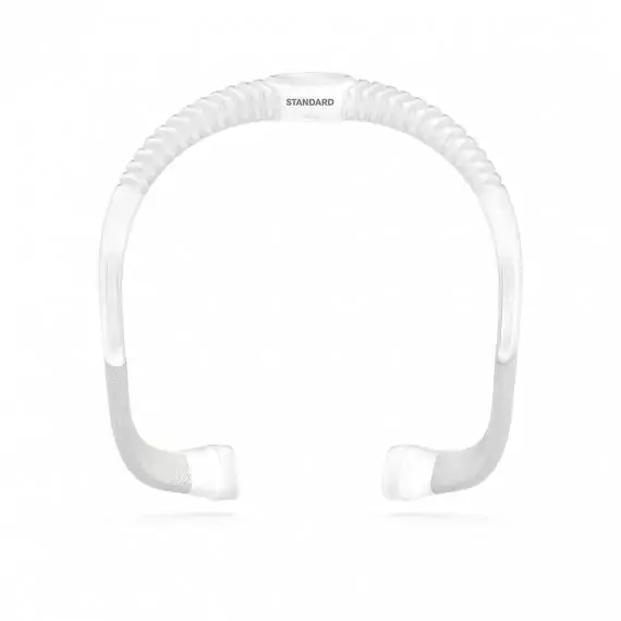 Respbuy Resmed N30i P30i Springfit Frame 2