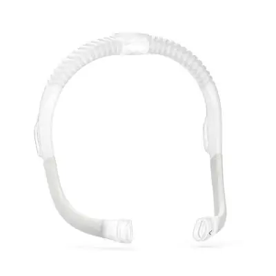 Resmed AirFit™ N30i and P30i Mask SpringFit frame-Std Size