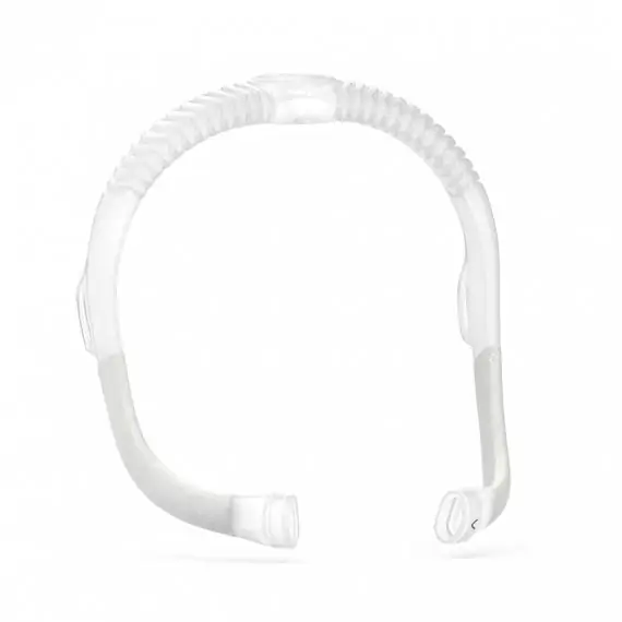 Resmed AirFit™ N30i and P30i Mask SpringFit frame-Std Size