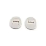 Resmed Airfit P10 Mask Headgear Clips