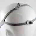 Respbuy Resmed P10 Mask Clip 2