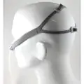 Respbuy Resmed P10 Mask Clip 3