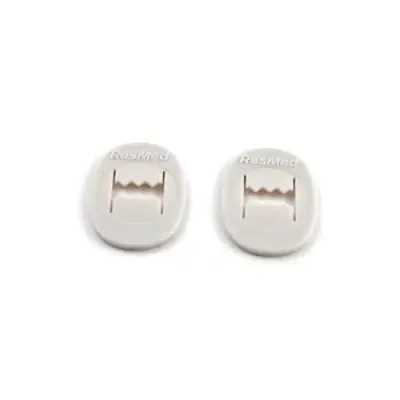Respbuy Resmed P10 Mask Clip
