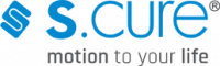 S-Cure-Logo