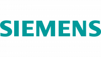 Siemens-Logo