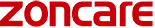 Zoncare-logo