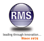 logo-RMS