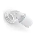 respbuy philips dreamwear elbow swivel 2