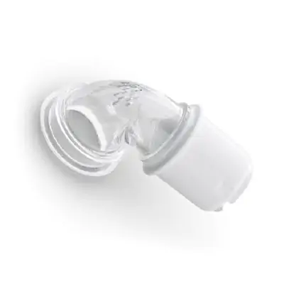 respbuy philips dreamwear elbow swivel 2