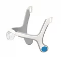 Replacement Frame for ResMed AirFit N20 Nasal CPAP Mask