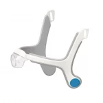 Replacement Frame for ResMed AirFit N20 Nasal CPAP Mask