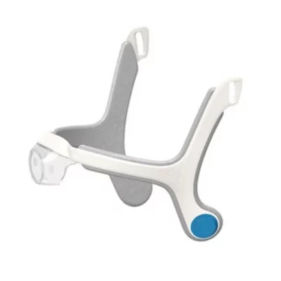 Replacement Frame for ResMed AirFit N20 Nasal CPAP Mask