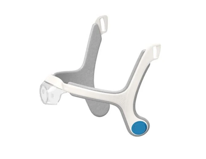 Replacement Frame for ResMed AirFit N20 Nasal CPAP Mask