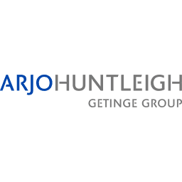 ArjoHuntleigh