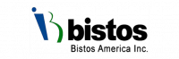 Bistos-Logo