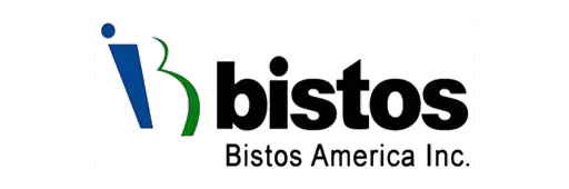 Bistos