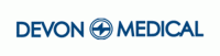 DevonMedical_Logo