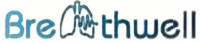 Logo-BreathWell