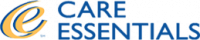 Logo-CareEssentials
