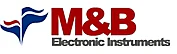 Logo-M&B