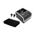 RespBuy-BMC-Filters-1