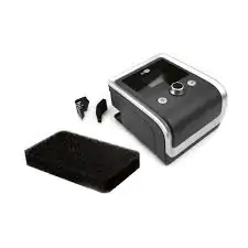 RespBuy-BMC-Filters-1