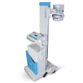 RespBuy-BPL-M-Rad-100-X-Ray-Machine