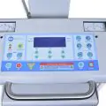 RespBuy-BPL-M-Rad-100-X-Ray-Machine-Panel