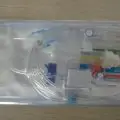 RespBuy-Contec-IBP-sensor-probe-box