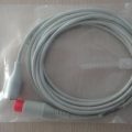 RespBuy-Contec-IBP-sensor-probe-cable