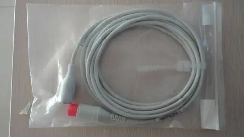 RespBuy-Contec-IBP-sensor-probe-cable