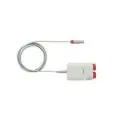 RespBuy-Contec-IBP-sensor-probe-module