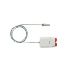 RespBuy-Contec-IBP-sensor-probe-module