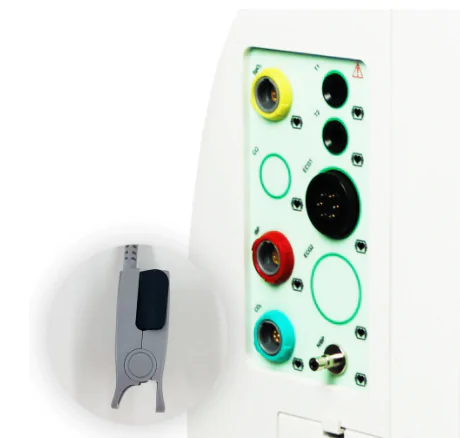 RespBuy-Contec-SPO2-Proble-For-Adult-Old-Model-CMS8000.jpg