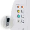 RespBuy-Contec-SPO2-Proble-For-Adults-New-Model-CMS8000