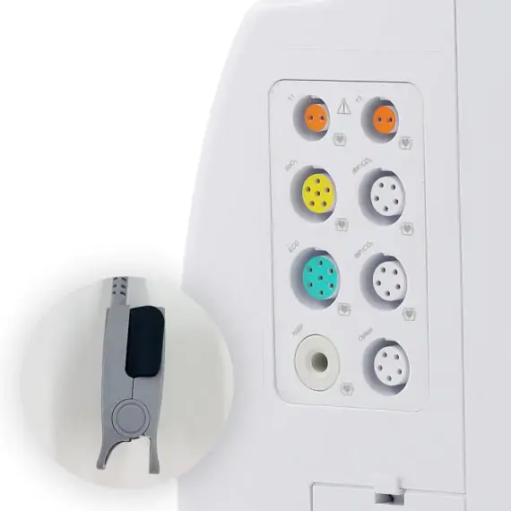 RespBuy-Contec-SPO2-Proble-For-Adults-New-Model-CMS8000