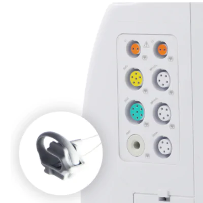RespBuy-Contec-SPO2-Proble-For-NeoNatal-New-Model-CMS8000.jpg
