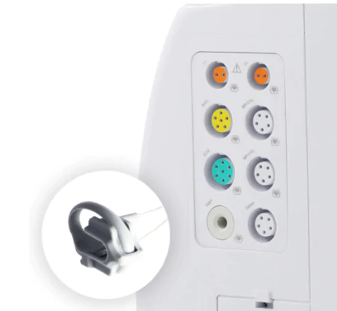 RespBuy-Contec-SPO2-Proble-For-NeoNatal-New-Model-CMS8000.jpg