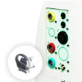 RespBuy-Contec-SPO2-Proble-For-NeoNatal-Old-Model-CMS8000.jpg