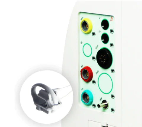 RespBuy-Contec-SPO2-Proble-For-NeoNatal-Old-Model-CMS8000.jpg