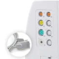 RespBuy-Contec-SPO2-Proble-For-Padiatric-New-Model-CMS8000.jpg