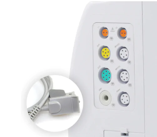 RespBuy-Contec-SPO2-Proble-For-Padiatric-New-Model-CMS8000.jpg