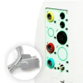 RespBuy-Contec-SPO2-Proble-For-Pediatric-Old-Model-CMS8000.jpg