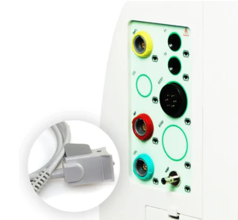 RespBuy-Contec-SPO2-Proble-For-Pediatric-Old-Model-CMS8000.jpg
