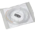 RespBuy-Contect-ETCO2-Probe-Cannula