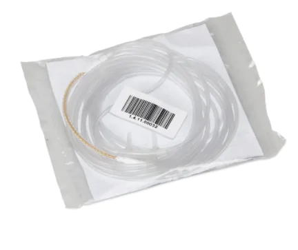 RespBuy-Contect-ETCO2-Probe-Cannula