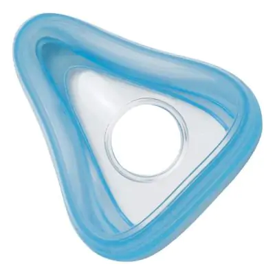 RespBuy-Philips-Amara-Gel-Mask-Cushion