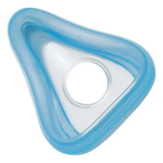 RespBuy-Philips-Amara-Gel-Mask-Cushion